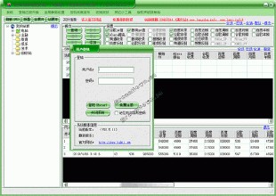 �齫���Ƹ��ʶ�����Ƶ���Լ��ΰ����߻�27���조���������� ��˳������(ͼ)...